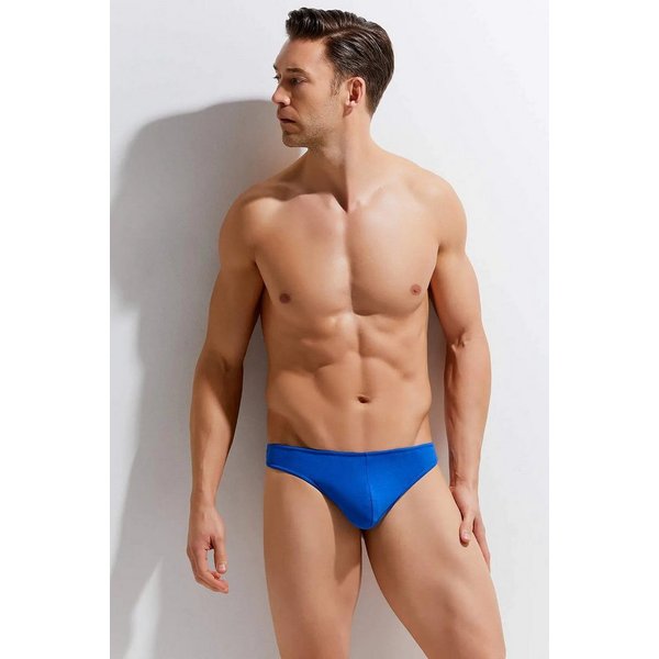 Mellice String Herren String Unterhose Baumwollqualität