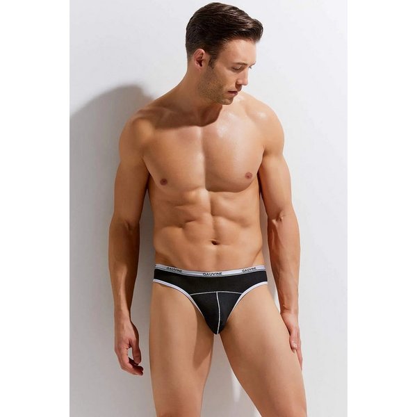 Mellice String Herren String Unterhose Baumwollqualität