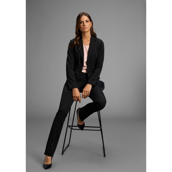 Melrose Anzug (Set, 2-tlg)