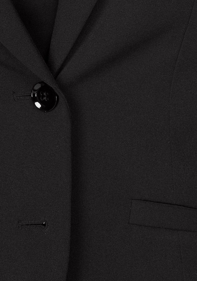 Melrose Kurzblazer – Bild 5 von 5