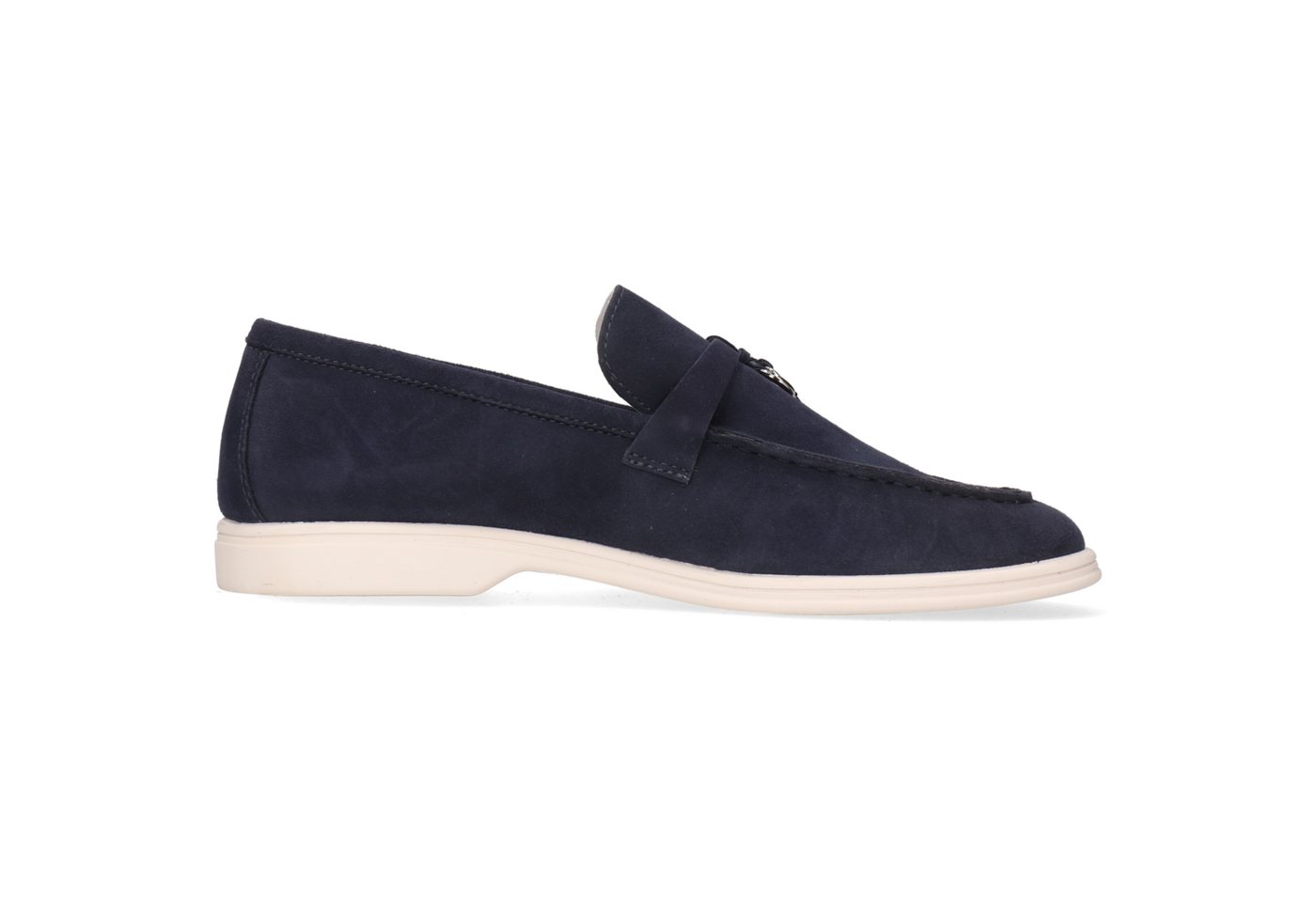 Melvin & Hamilton Adley 3 Loafer – Bild 2 von 5