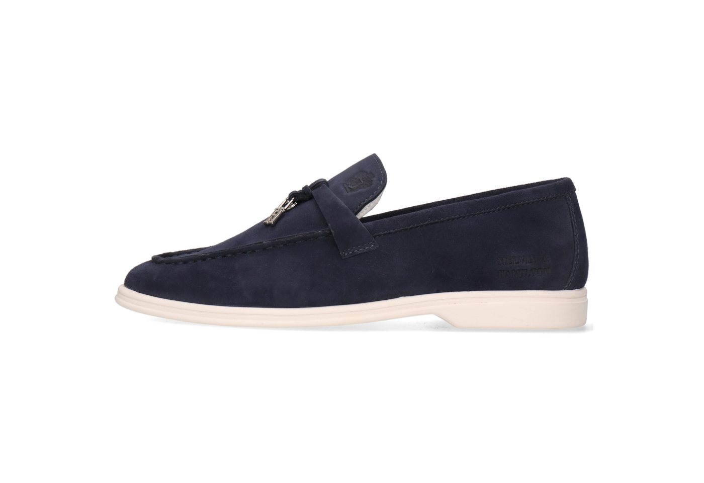 Melvin & Hamilton Adley 3 Loafer – Bild 3 von 5