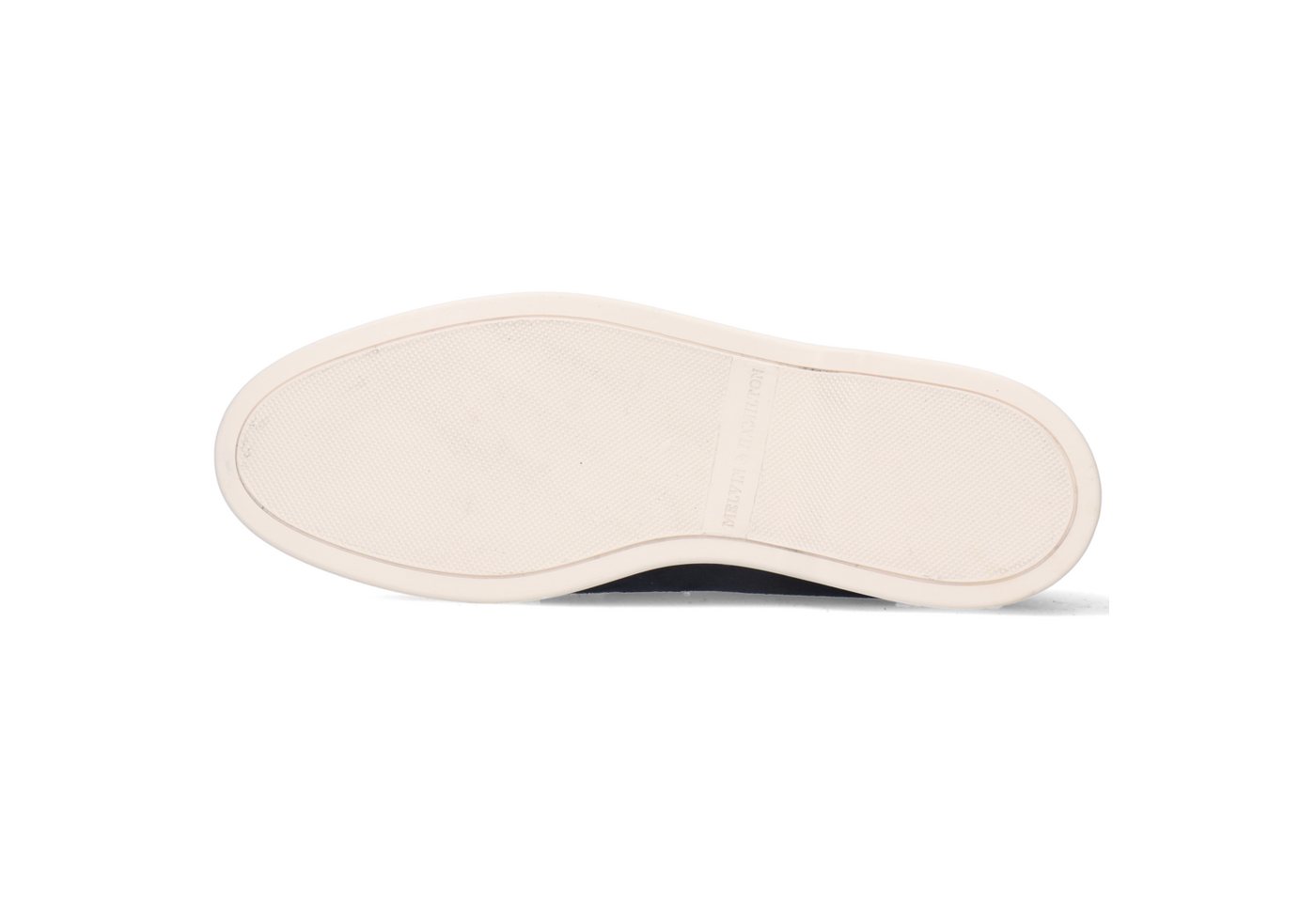 Melvin & Hamilton Adley 3 Loafer – Bild 4 von 5