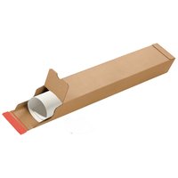 10 Stk. Plakatkarton DIN A1, 170 g