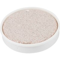 memo Ersatzfarbe braun 'Natural Colours' Karamell