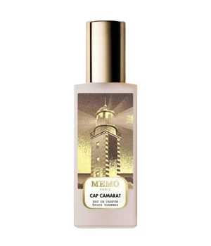 Memo Paris Cap Camarat Eau de Parfum · 30 ml