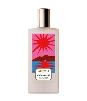 Memo Paris CAP CAMARAT x OLIMPIA Eau de Parfum · 75 ml