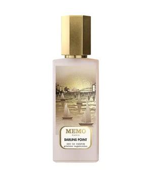 Memo Paris Darling Point Eau de Parfum · 30 ml