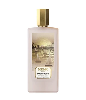 Memo Paris Darling Point Eau de Parfum · 75 ml