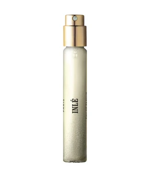 Memo Paris Fleurs Bohèmes Inlé 10 ml Eau de Parfum · 10 ml