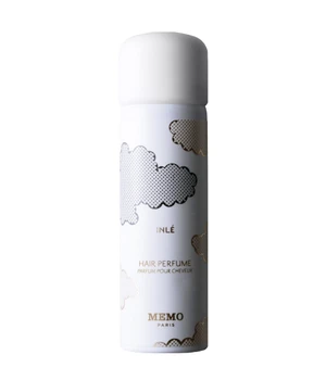 Memo Paris Fleurs Bohèmes Inlé Haarparfum · 80 ml