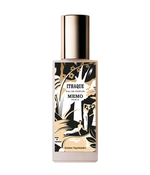 Memo Paris Ithaque Eau de Parfum · 30 ml