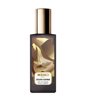 Memo Paris Ocean Leather Eau de Parfum · 30 ml