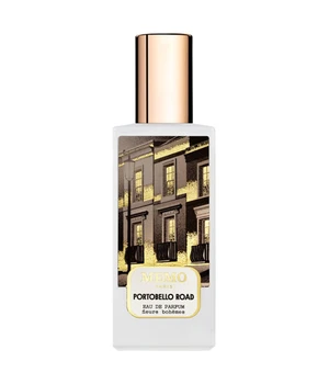 Memo Paris Portobello Road Eau de Parfum · 30 ml