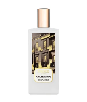 Memo Paris Portobello Road Eau de Parfum · 75 ml