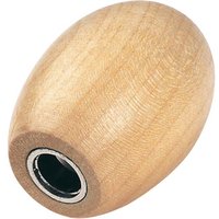 Spitzer für Workman aus Ahorn