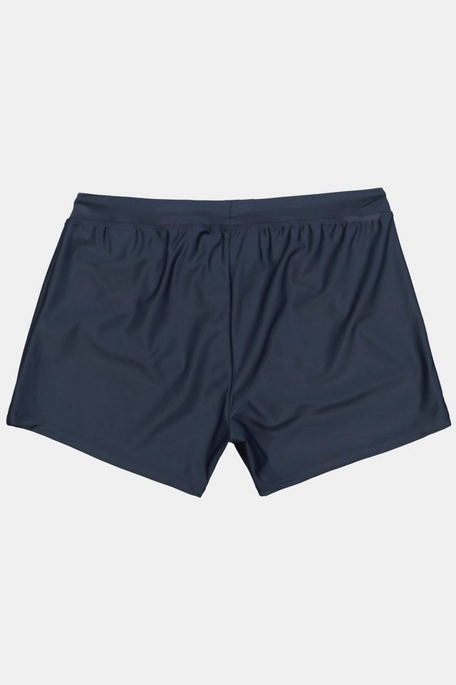 Men Plus Badehose Badehose Elastikbund bis 8 XL – Bild 5 von 5