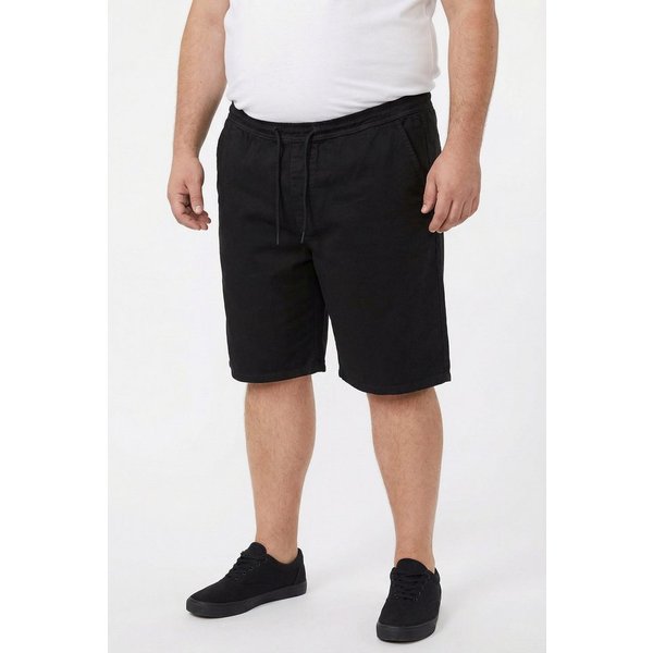 Men Plus Bermudas Bermuda FLEXLASTIC® Relaxed Fit bis 8 XL