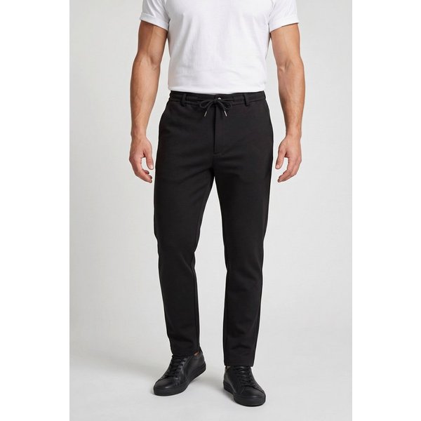 Men Plus Schlupfhose Schlupfhose Bilbao FLEXLASTIC® Baukasten bis 8 XL