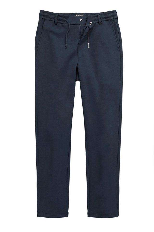 Men Plus Schlupfhose Schlupfhose Bilbao FLEXLASTIC® Baukasten bis 8 XL – Bild 2 von 5