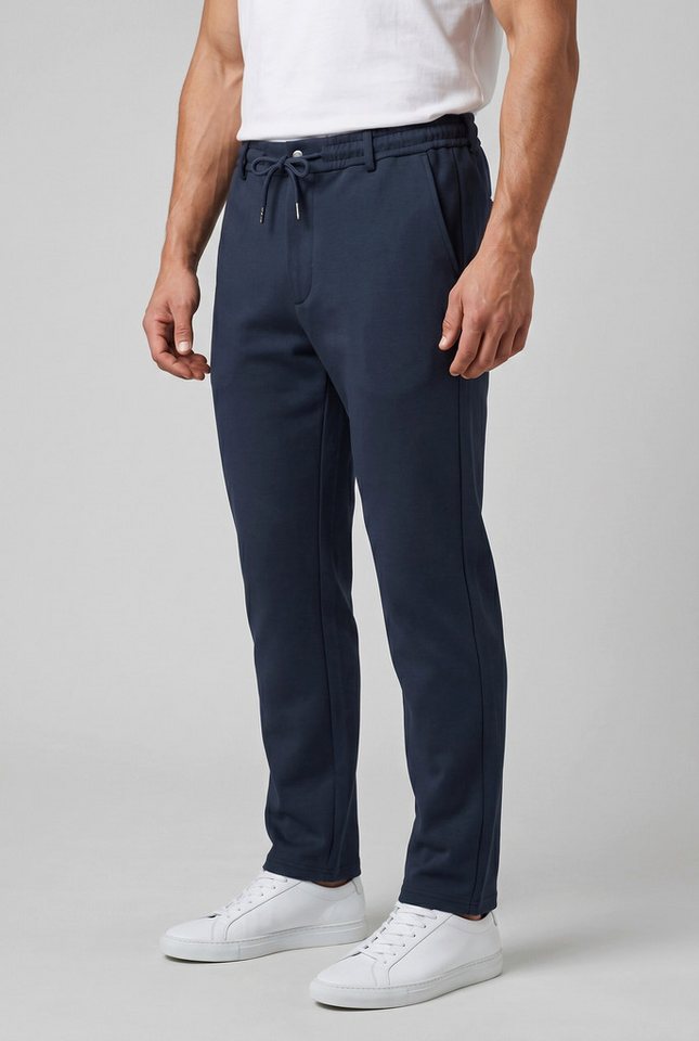 Men Plus Schlupfhose Schlupfhose Bilbao FLEXLASTIC® Baukasten bis 8 XL – Bild 4 von 5