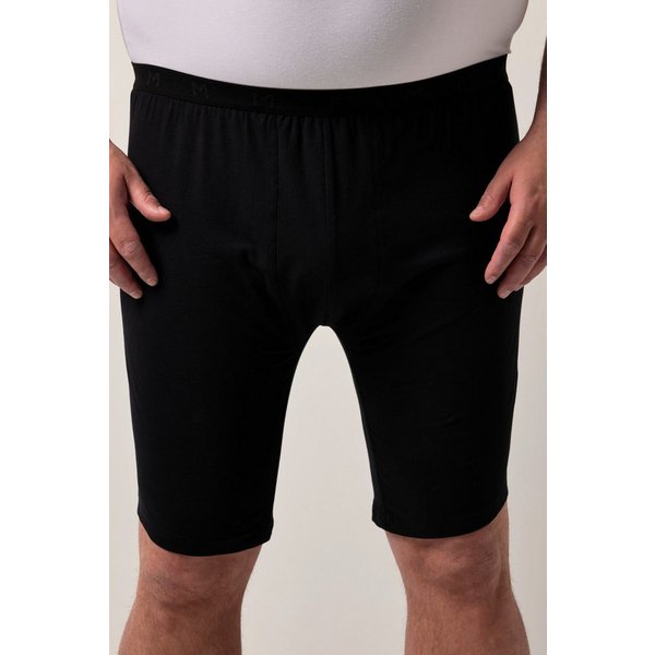 Men Plus Slip Longpants FLEXLASTIC® Unterhose Bestseller