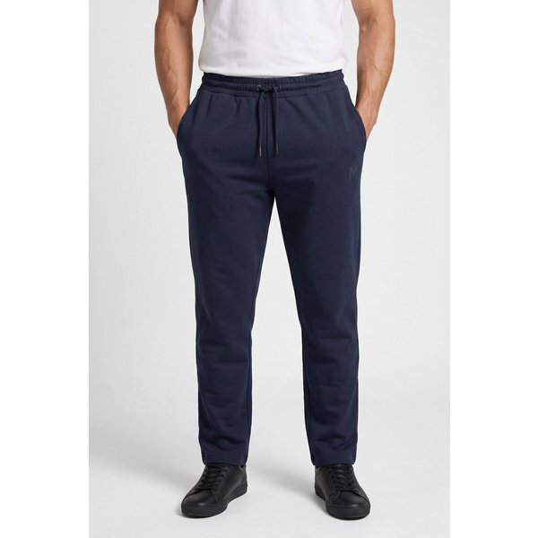 Men Plus Sweathose Sweathose Basic Fit Elastikbund Bestseller