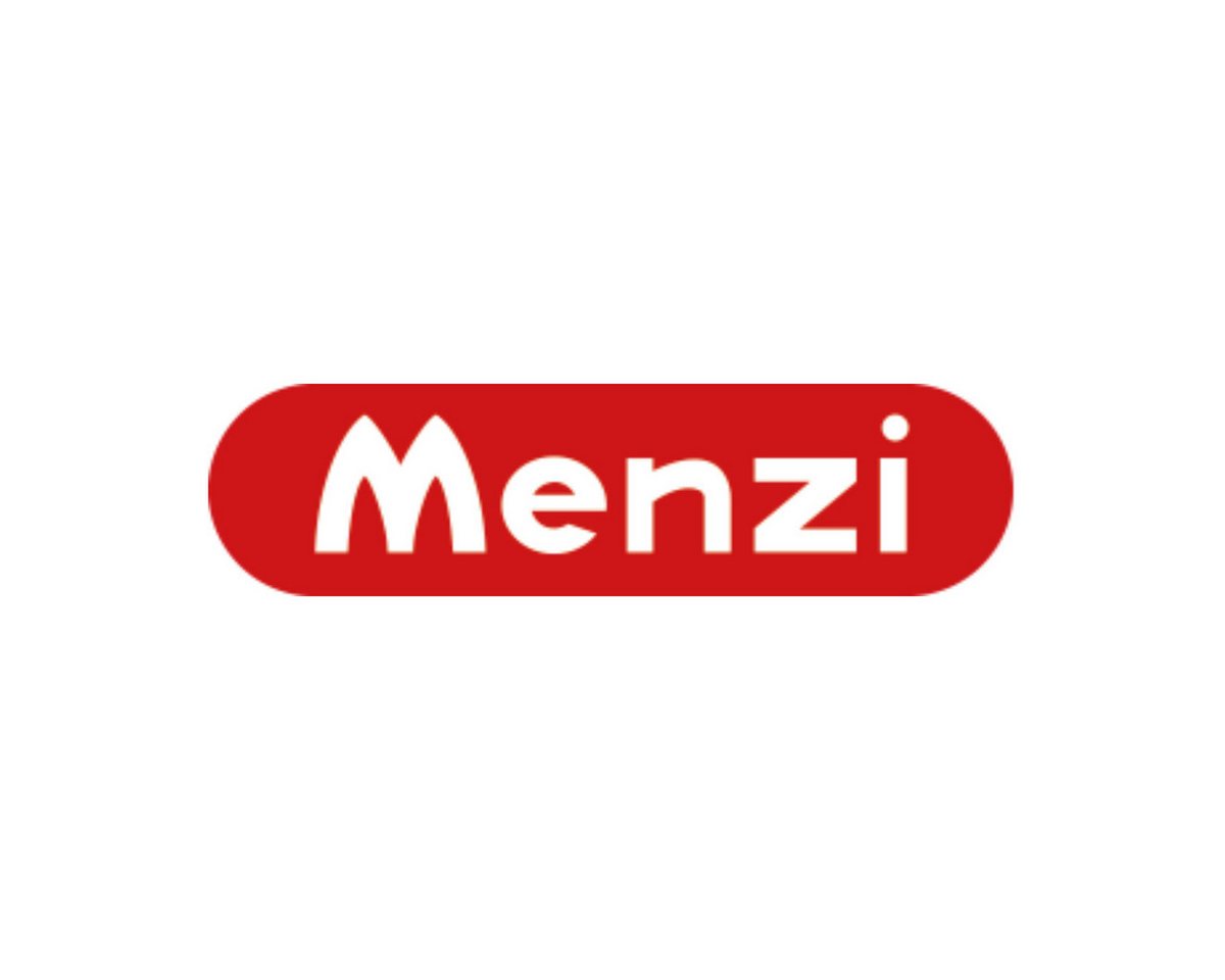 Menzi Fertiggericht, Menzi Kessel Gulaschsuppe mit Rindfleisch ungarische Art 400ml – Bild 2 von 2