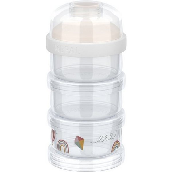 Mepal Babynahrungszubereiter