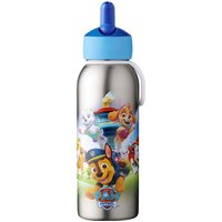 Mepal Campus Thermoflasche flip-up 350ml