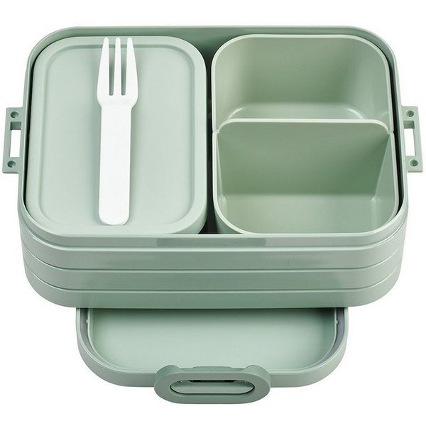 Mepal Lunchbox