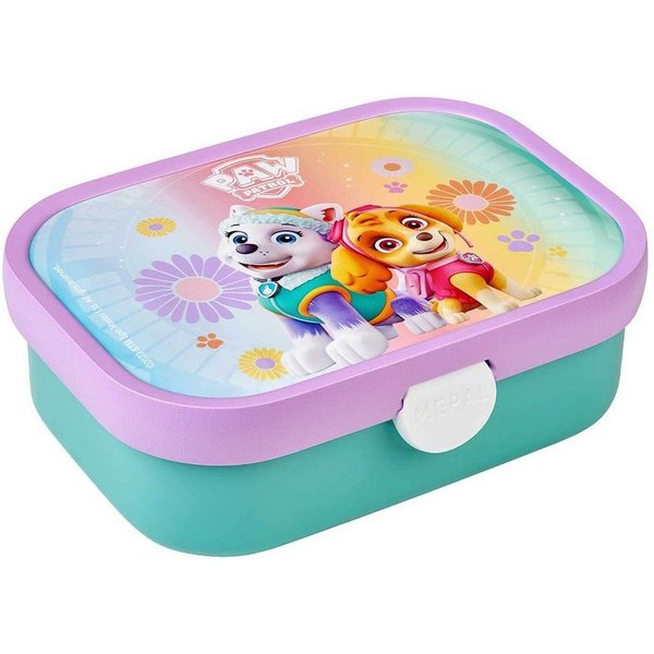 Paw Patrol Girls 750ml