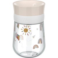 Mepal Mio 360° Becher 300 ml