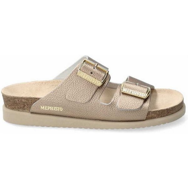 Mephisto 55253 Pantolette