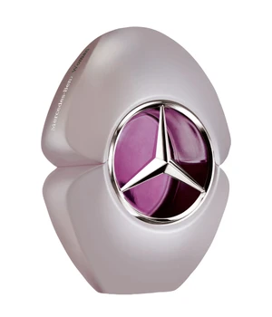 Mercedes-Benz Woman Eau de Parfum · 90 ml