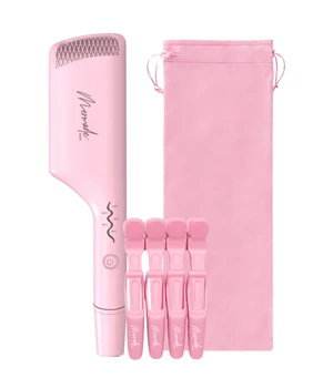 Mermade Double Waver Max Lockenstab · 1 Stk