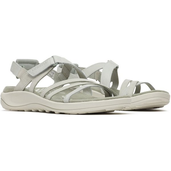 Merrell HARBOR BACKSTRAP Sandale