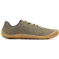 olive (Herren)