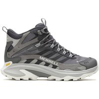 asphalt (Herren)