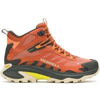 clay (Herren)