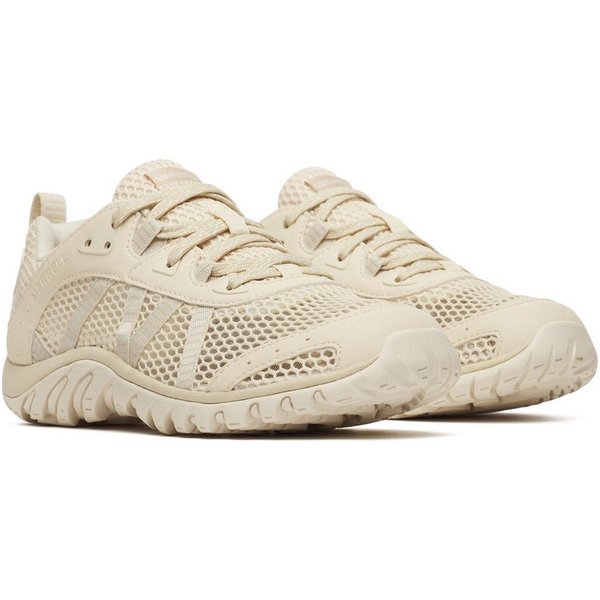 Merrell MAIPO 3 AEROSPORT Wasserschuh