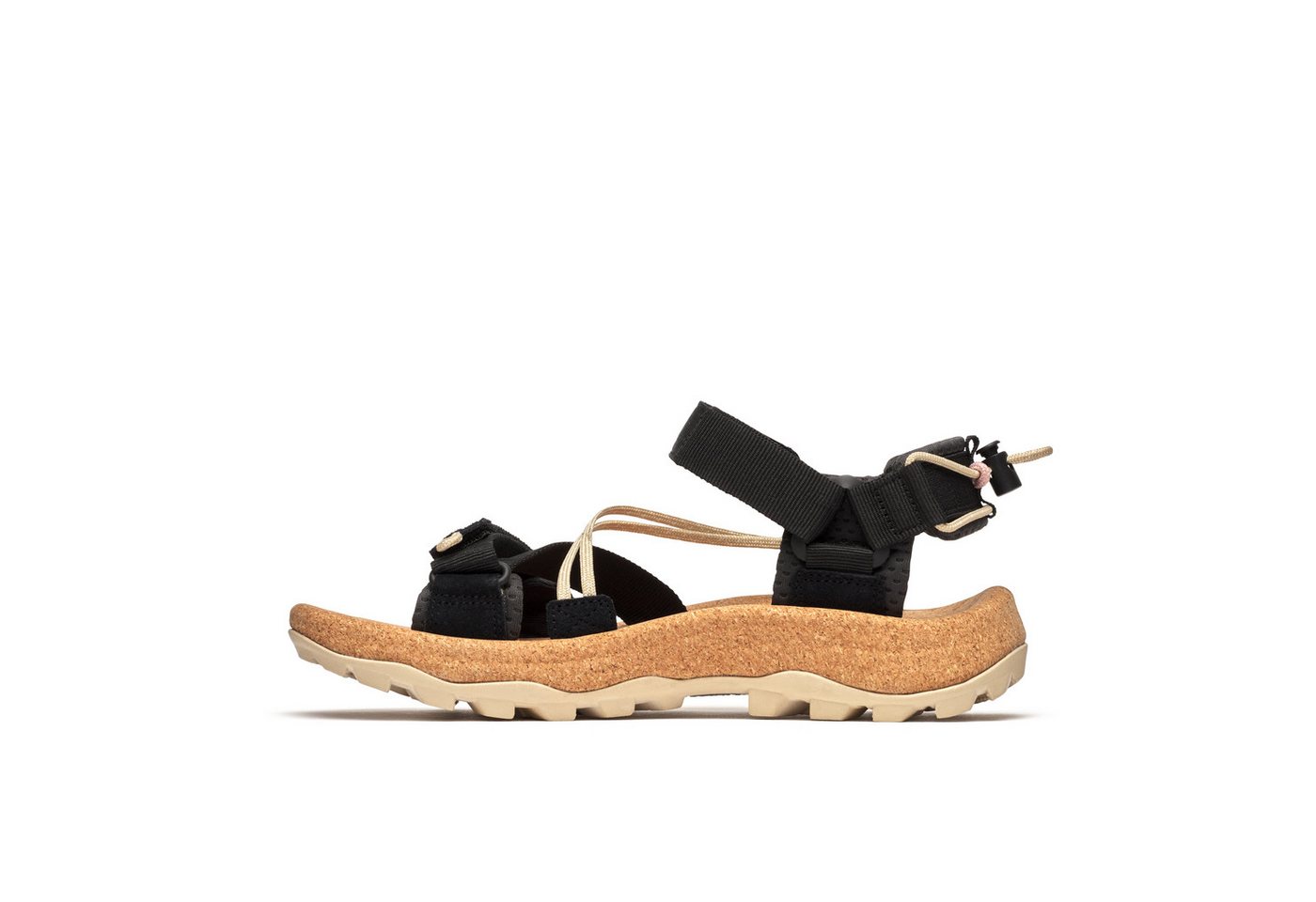 Merrell SPEED FUSION WEB RMX Sandale – Bild 3 von 5