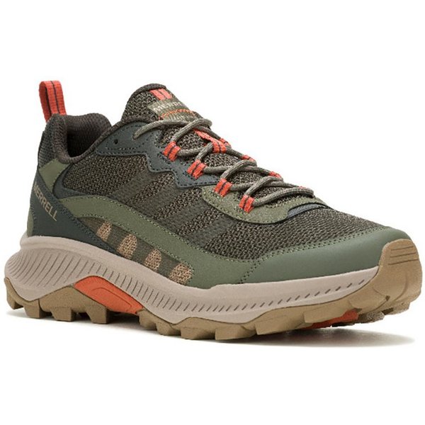 Merrell SPEED STRIKE 2 Wanderschuh