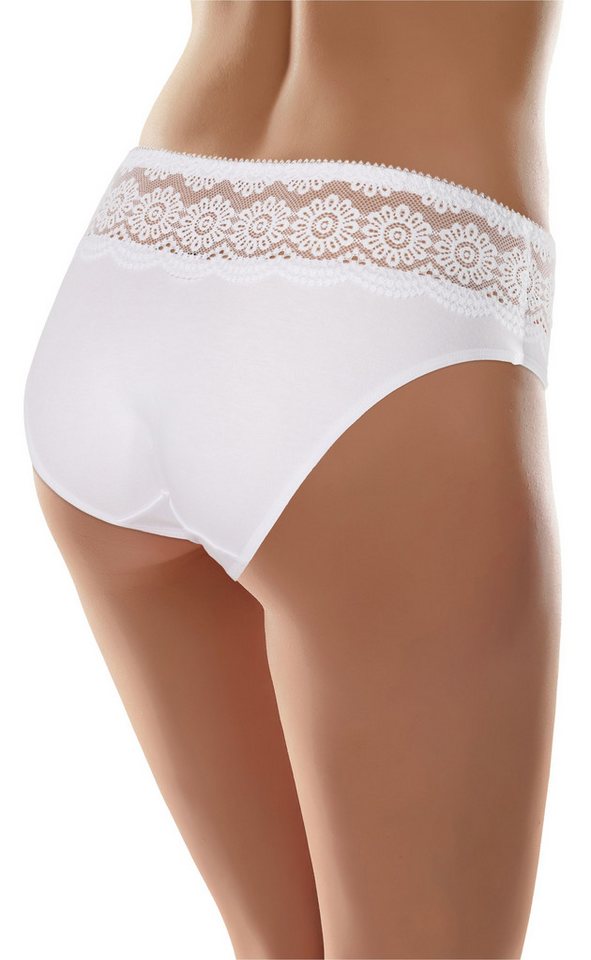 Merry Style Slip Damen Slip MSGAB21 (1-St) – Bild 2 von 2