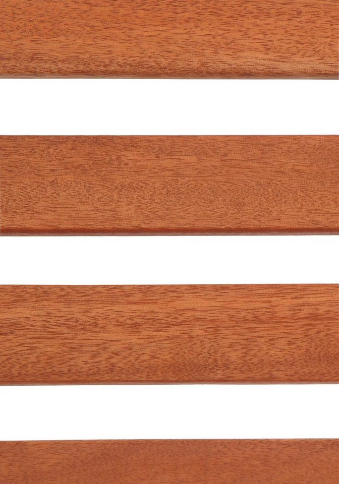 MERXX Garten-Essgruppe Schlossgarten, (Spar-Set) – Bild 5 von 5