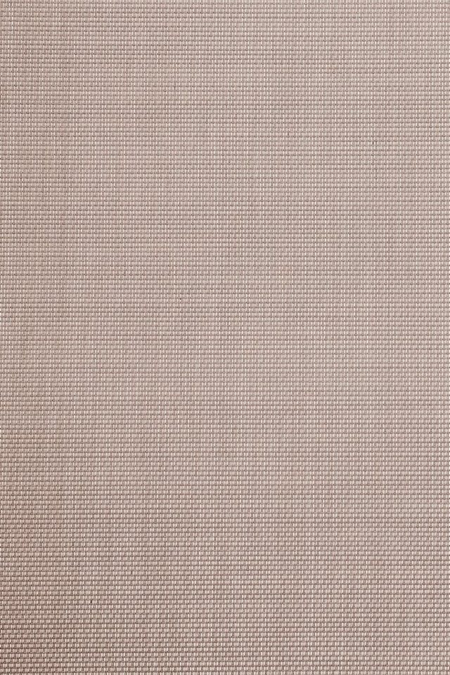 MERXX Gartenstuhl Amalfi (Set, 2 St), 2er Set, Alu/Textil, verstellbar – Bild 5 von 5