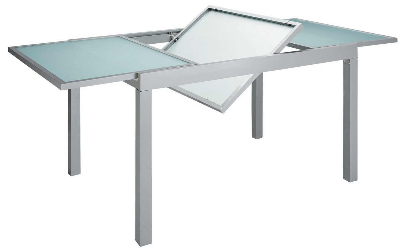 MERXX Gartentisch Lima – Bild 3 von 5