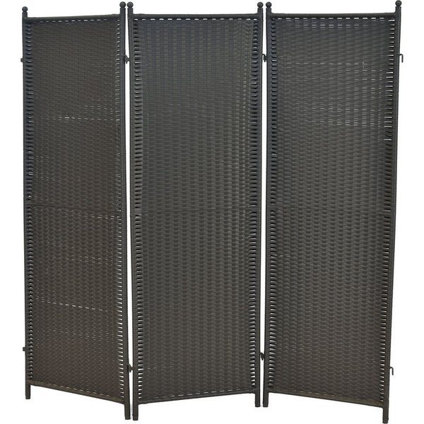 MERXX Stellwand Paravent