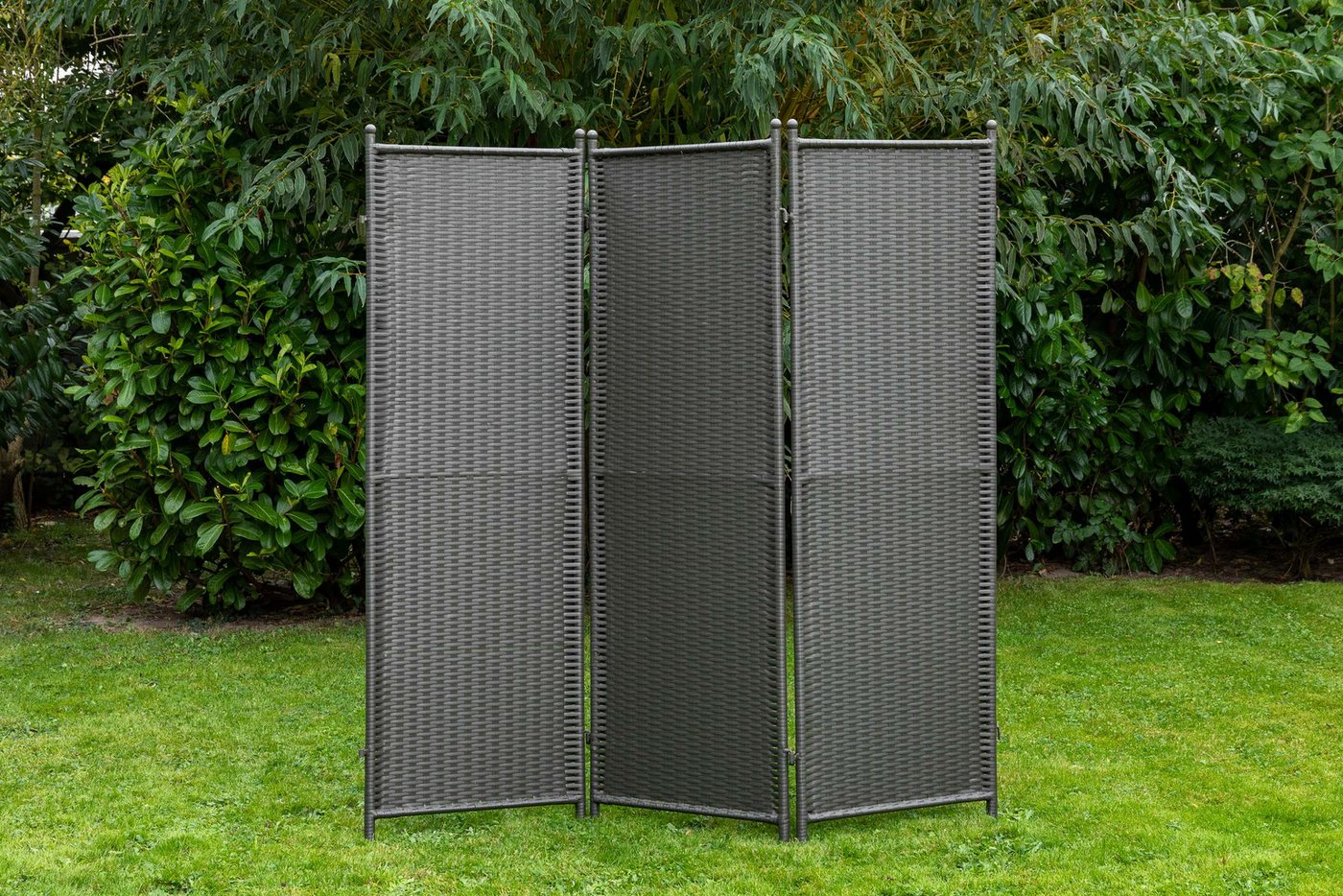 MERXX Stellwand Paravent – Bild 2 von 3