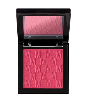 MESAUDA BEAUTY At First Rouge · 8.5 g · Hellbraun